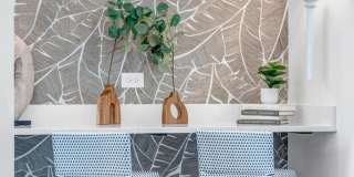 Tapestry Palmera Gallery 63