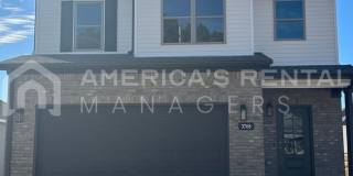 Home for Rent in Bessemer, AL!!! Gallery 1