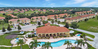 Townhome in Poinciana now available! Gallery 22
