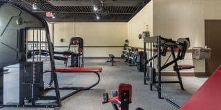 Aspen Village Gallery 48