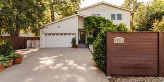 1514 Willow Drive Gallery 1