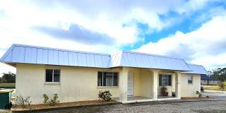 122 Boundary Blvd Apt A Gallery 1