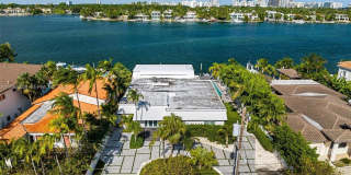 1055 Stillwater Dr Gallery 38