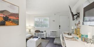 Groov Studios Gallery 12