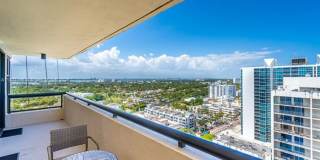2555 Collins Ave appt 2200 (A11877996) Gallery 33