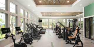 Aventon Highgrove Gallery 17