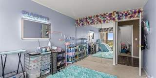 5000 Town Center Gallery 27