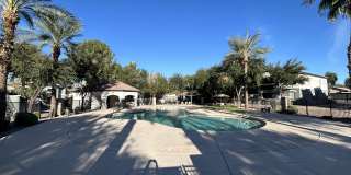 The Club at Coldwater Springs The Club at Coldwater Springs Gallery 11