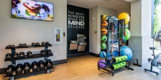 Legacy at 19th Gallery 5