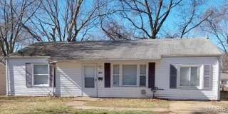 9819 Vickie Place Gallery 1