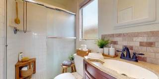 18138 Dalton Avenue Gallery 6