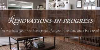 8708 Patricia Lynn Ln Gallery 1