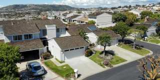 Furnished Niguel Shores 3 Bedroom W/ Ocean View! Furnished Niguel Shores 3 Bedroom W/ Ocean View! Gallery 25