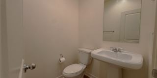 2710 Valor Gallery 12