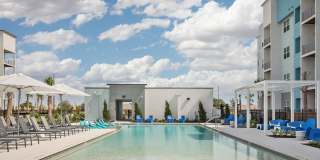 Rockledge Flats Gallery 3