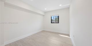 161 SW 52nd Ct Gallery 7