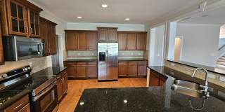 1 Featherfoil Court Gallery 12