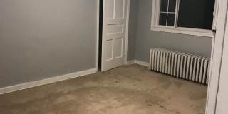 109 Kenova - Single Family Home Gallery 9