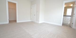 8535 Marvino Ln Gallery 42