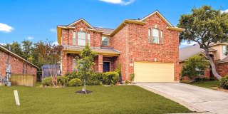 1014 MINERAL HLS Gallery 2