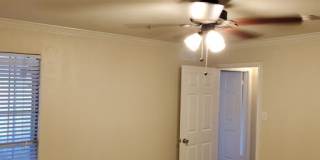 The Hamilton Apartments Gallery 20