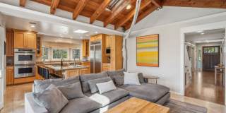 1749 Hill St Gallery 16