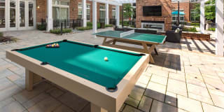 Woodmont Metro at Metuchen Station Gallery 29