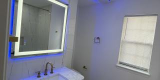 1630 Willow Cv Gallery 44
