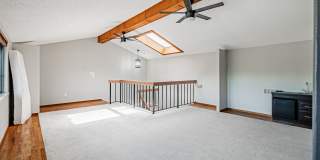 3BD, 2.5BA Arapahoe Lake Park Townhome Near DTC Gallery 33