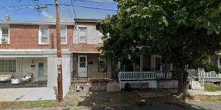 Newly Renovated 3BR Home – Move-In Ready Gallery 1