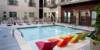 Flora Apartments Gallery 35