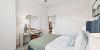 Coya Vegas Apartments Gallery 26