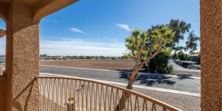 3567 W 22 PL Gallery 21