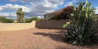 4505 W McNeil Street Gallery 122