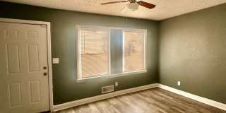 4 Bedroom 1 Bath Home Rent Gallery 8