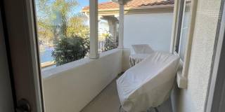 4353 Waterside Lane Gallery 37