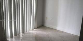 10770 NW 66th St Gallery 12