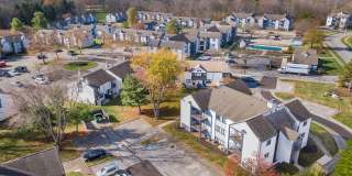 Stoney Creek Apartments Gallery 19