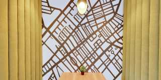 Claro at High Point Gallery 7