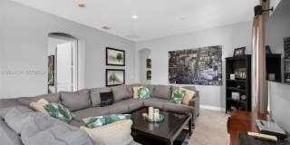 184 W Bay Cedar Cir Gallery 9