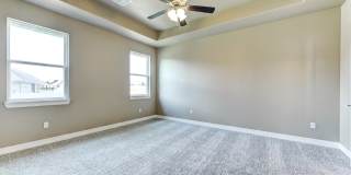 12606 Shady Glen Gallery 11