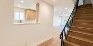 2449 N Beachwood Dr Gallery 5