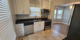 Clean 4 Bedroom With Immense Space In St. Matthews Gallery 9