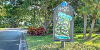 517 BAYPORT WAY Gallery 3