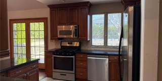 11 Syosset Circle Gallery 10