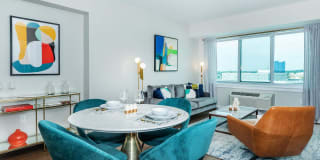 Summer House Gallery 26