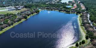 9232 Lake Chase Island Way Gallery 38