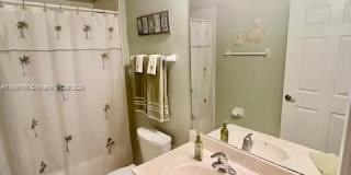 605 Southstar Dr Gallery 14