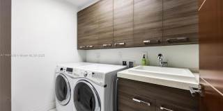 300 Royal Plaza Dr 300 Royal Plaza Dr Gallery 37