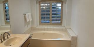 131 Westcourt Lane Gallery 24